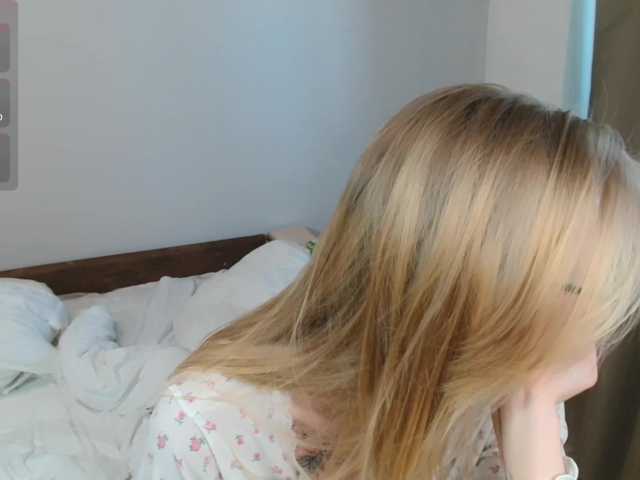 Alex-7595's BongaCams show and profile