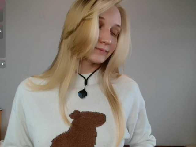 Alex-7595's BongaCams show and profile