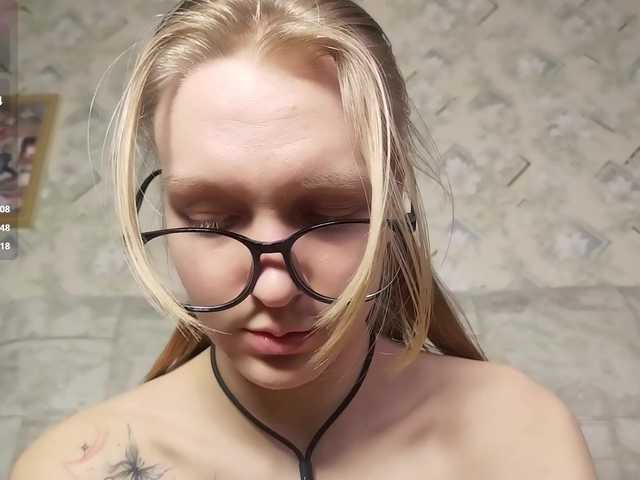 Alex-7595's BongaCams show and profile