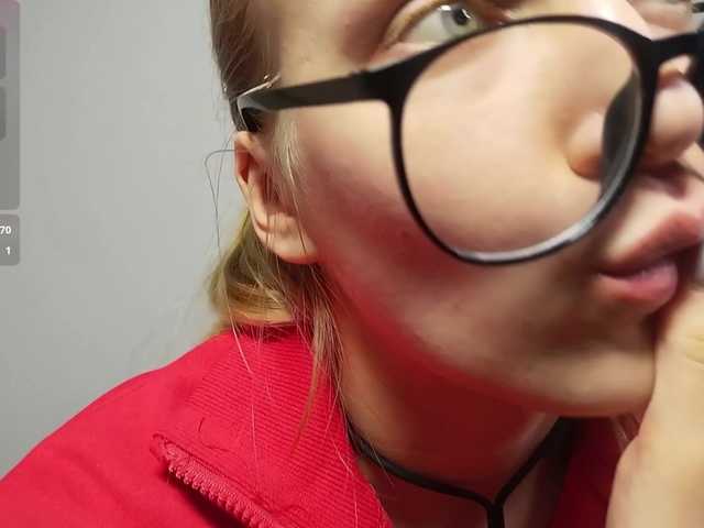 Alex-7595's BongaCams show and profile