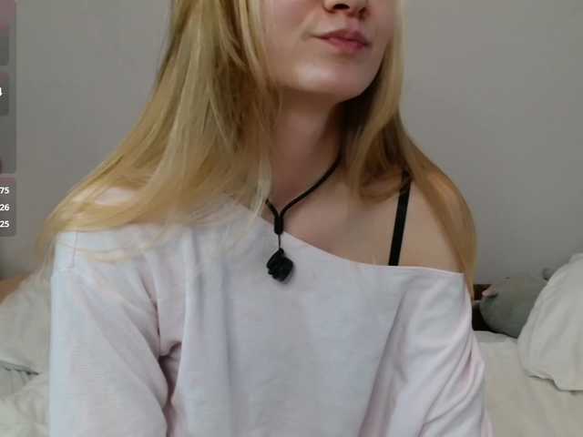 Alex-7595's BongaCams show and profile