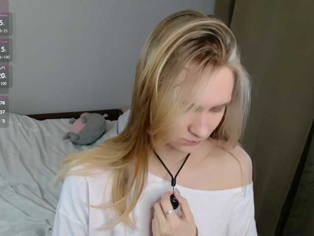 Alex-7595's BongaCams show and profile
