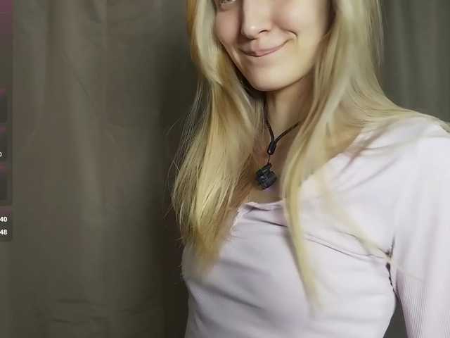 Alex-7595's BongaCams show and profile