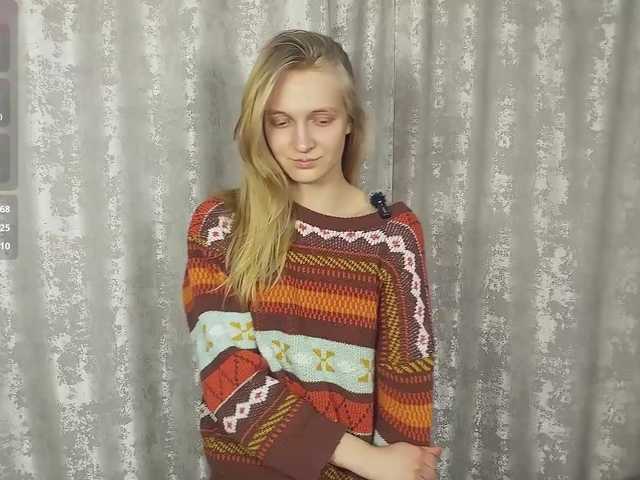 Alex-7595's BongaCams show and profile