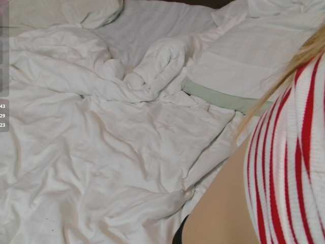 Alex-7595's BongaCams show and profile