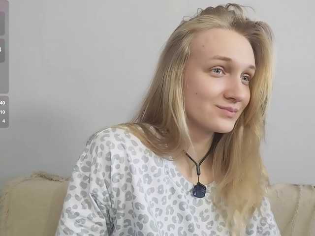 Alex-7595's BongaCams show and profile