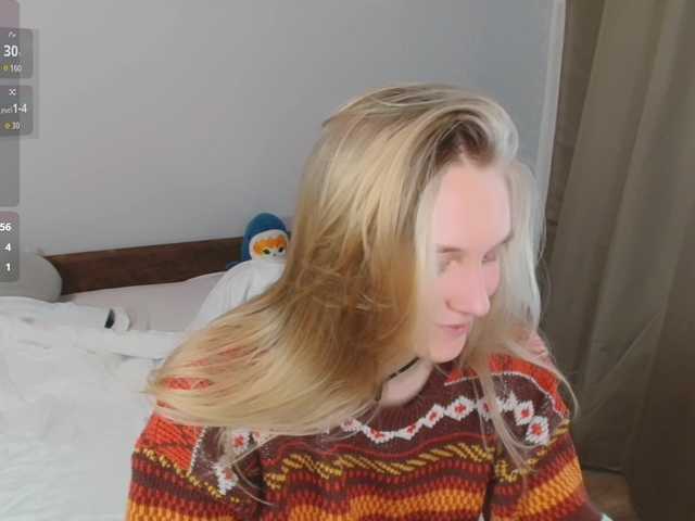 Alex-7595's BongaCams show and profile