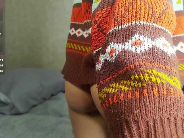 Alex-7595's BongaCams show and profile