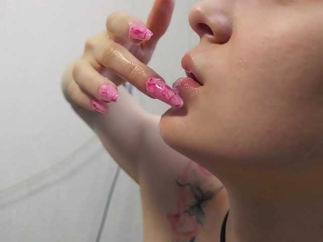 Alex-7595's BongaCams show and profile