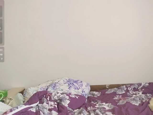 Alex-7595's BongaCams show and profile