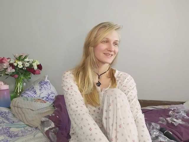 Alex-7595 live cam profile