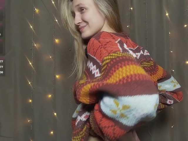 Alex-7595's BongaCams show and profile