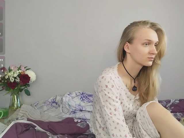 Alex-7595's BongaCams show and profile