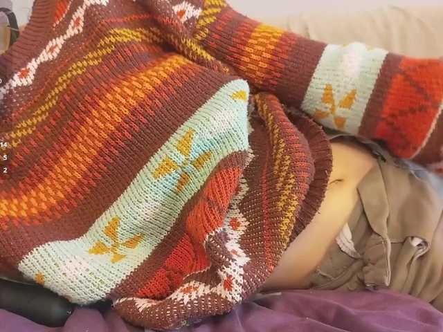 Alex-7595's BongaCams show and profile