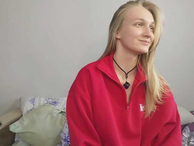 Alex-7595's BongaCams show and profile