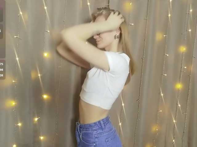 Alex-7595's BongaCams show and profile