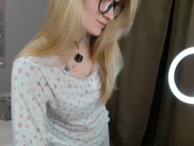 Preview of angel-alex