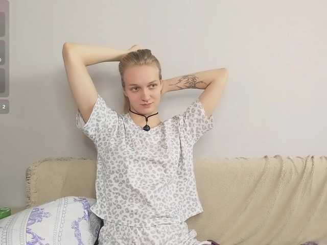 Preview of angel-alex