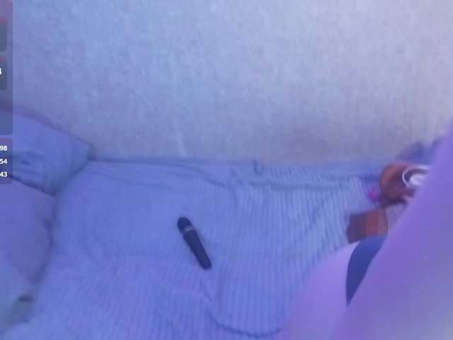 Alex-7595's BongaCams show and profile