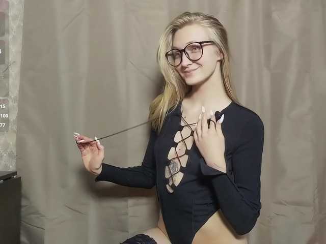 Alex-7595's BongaCams show and profile