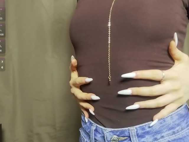 Alex-7595's BongaCams show and profile