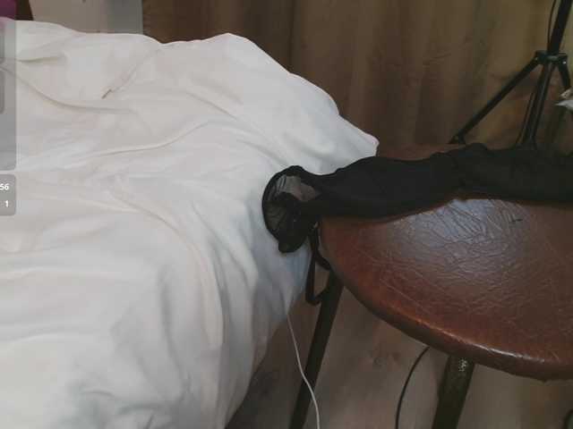 Alex-7595's BongaCams show and profile