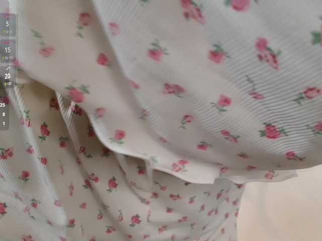 Alex-7595's BongaCams show and profile