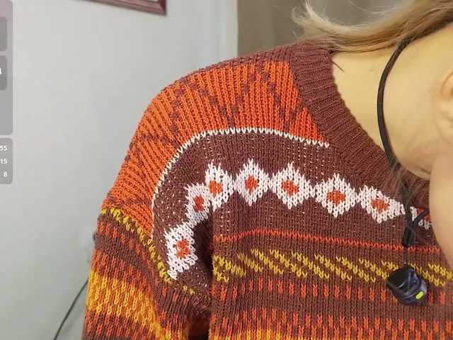 Alex-7595's BongaCams show and profile