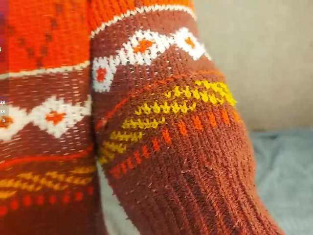 Alex-7595's BongaCams show and profile