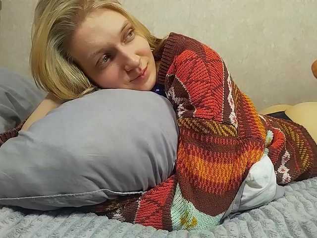 Alex-7595's BongaCams show and profile