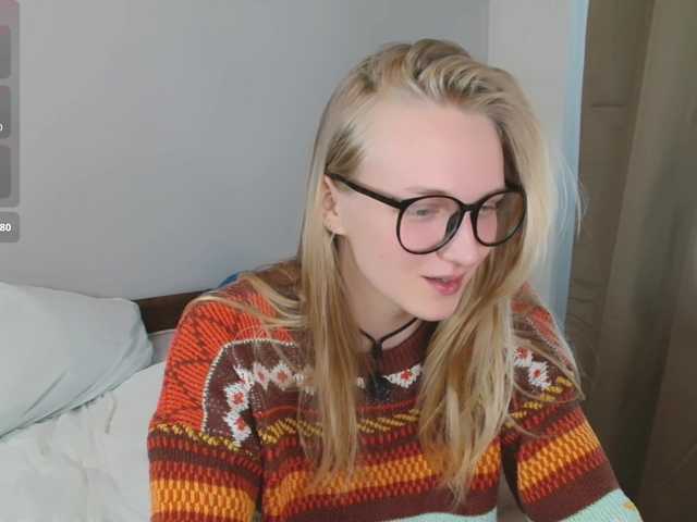 Alex-7595's BongaCams show and profile