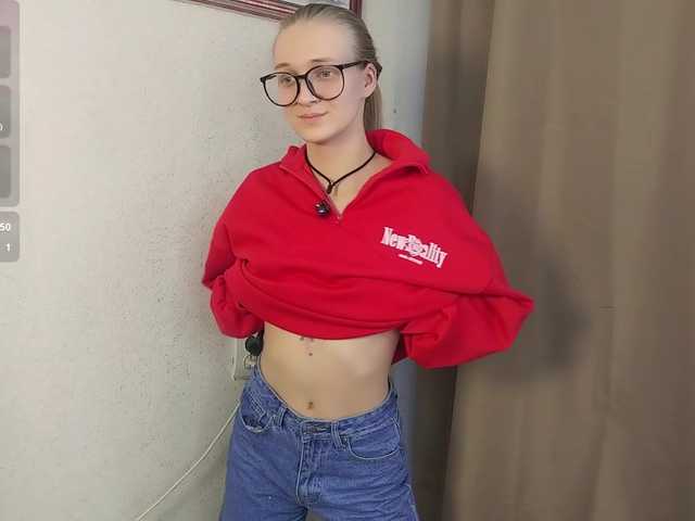 Alex-7595's BongaCams show and profile