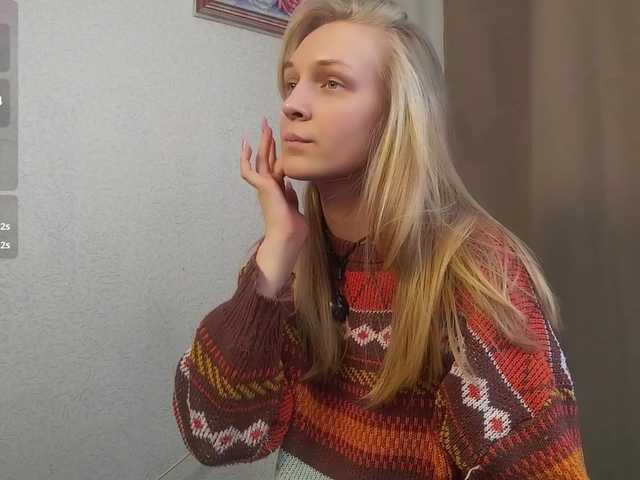 Alex-7595's BongaCams show and profile