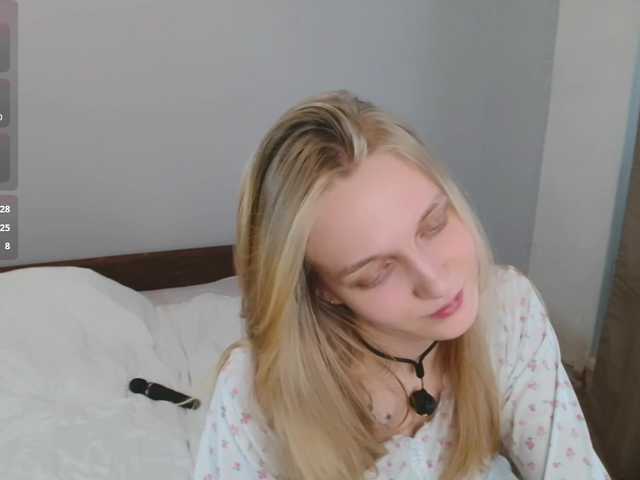 Alex-7595's BongaCams show and profile