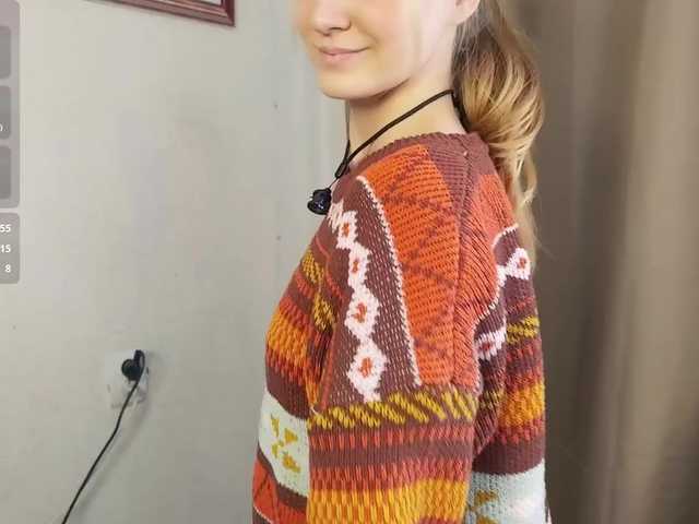 Preview of angel-alex