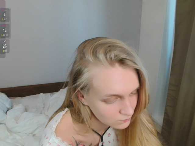 Alex-7595's BongaCams show and profile