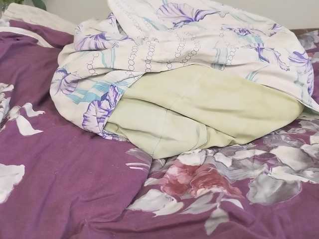 Alex-7595's BongaCams show and profile