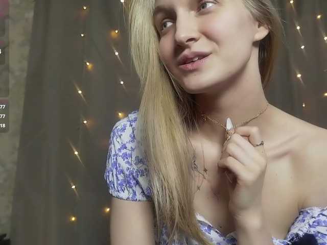 Alex-7595's BongaCams show and profile