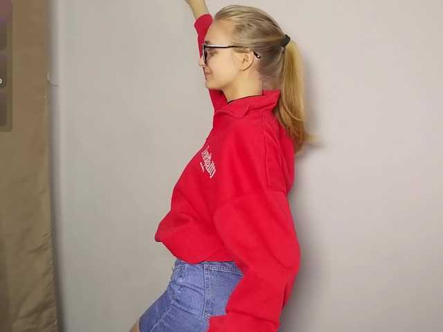 Alex-7595's BongaCams show and profile