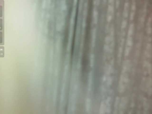 Preview of alex-7595