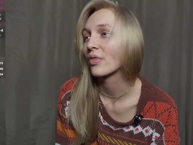 Preview of angel-alex