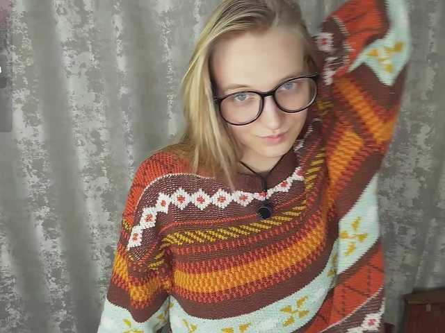 Alex-7595's BongaCams show and profile