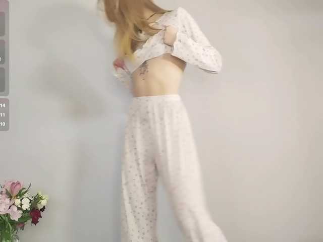 Alex-7595 live cam profile