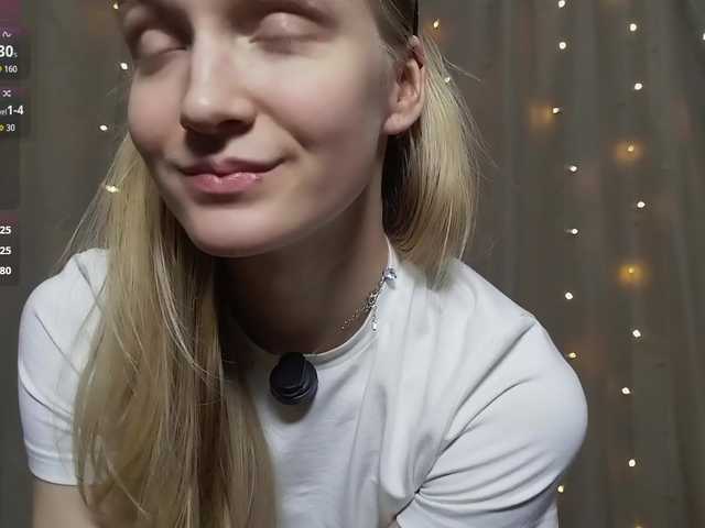 Alex-7595 from BongaCams is Freechat