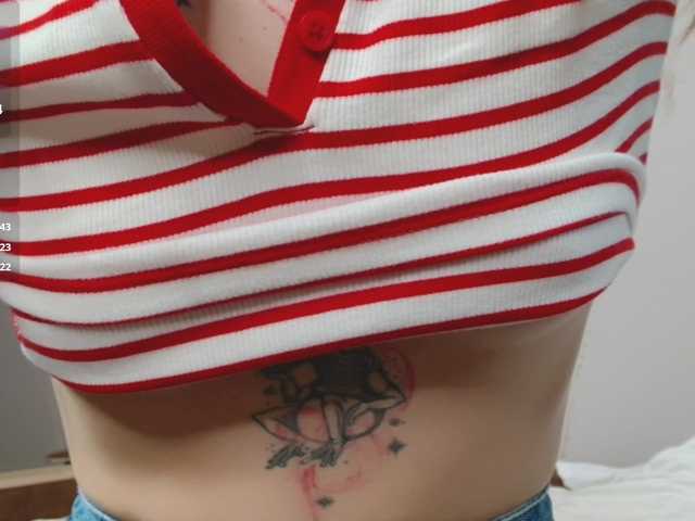 Alex-7595's BongaCams show and profile