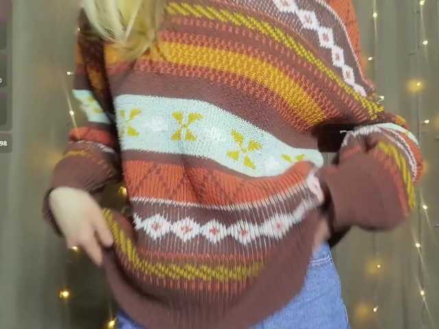 Alex-7595's BongaCams show and profile