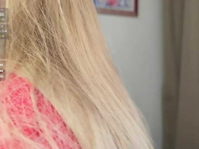 Alex-7595's BongaCams show and profile