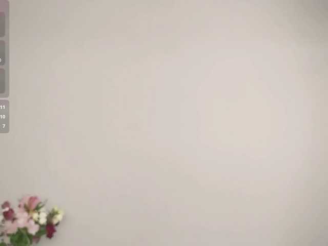 Alex-7595 live cam profile