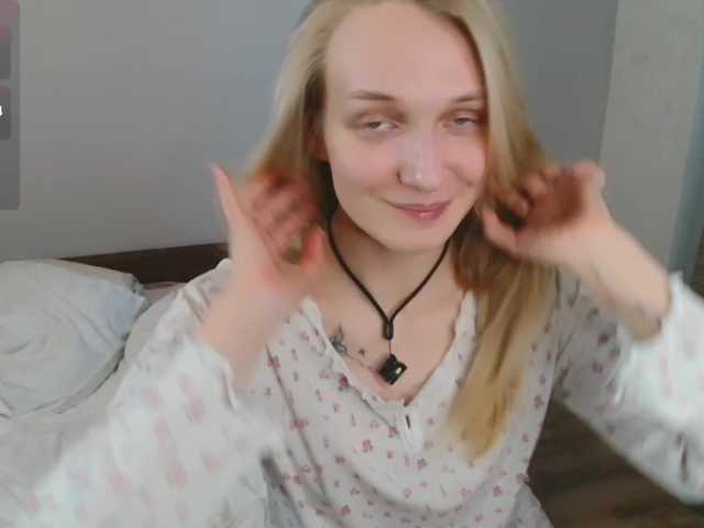 Alex-7595's BongaCams show and profile