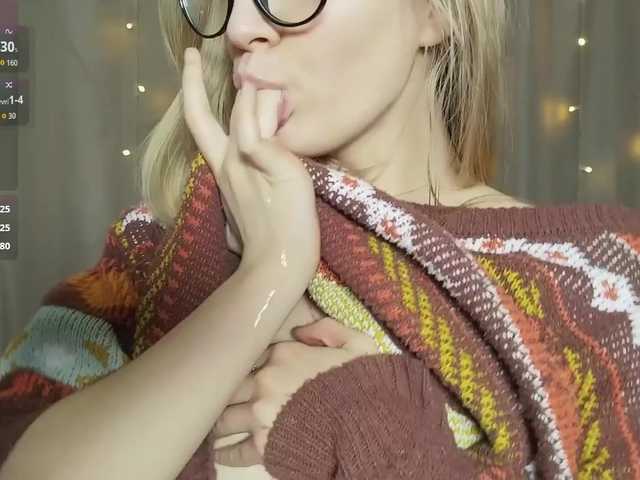 Alex-7595 from BongaCams